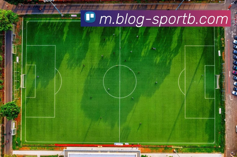 法比安鲁伊斯与巴黎圣日耳曼续约至2029年消息确认