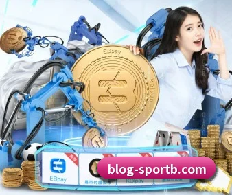 智能升级 - 全面拥抱AI技术,智能化推荐系统全面上线,用户体验再升级。